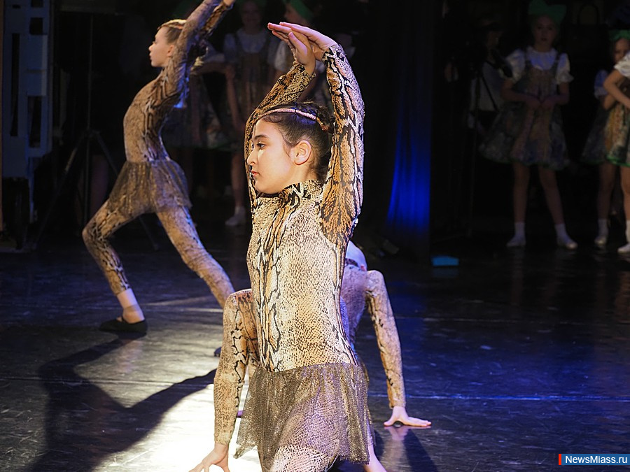  "     "   .            80 