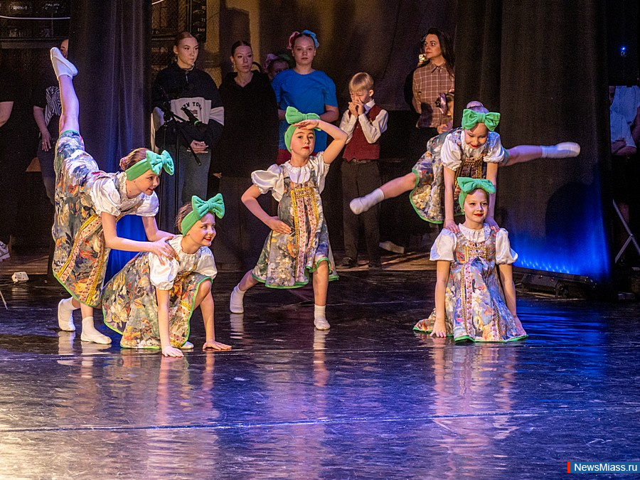  "     "   .            80 