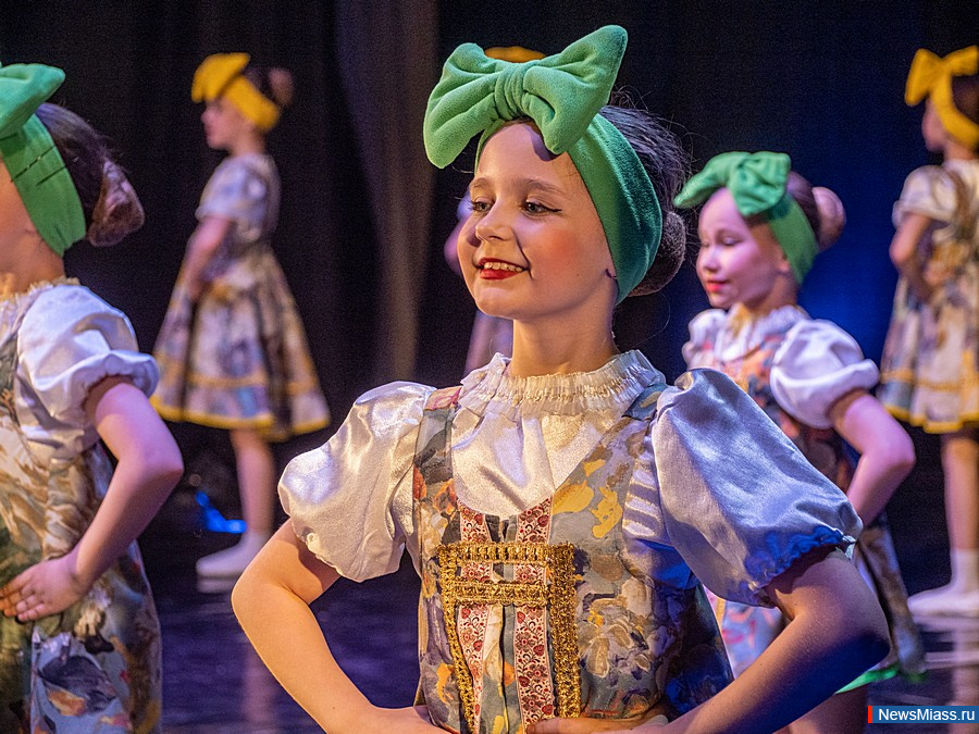  "     "   .            80 