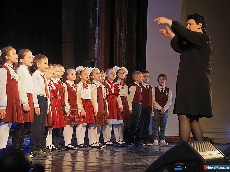  "     "   .            80 