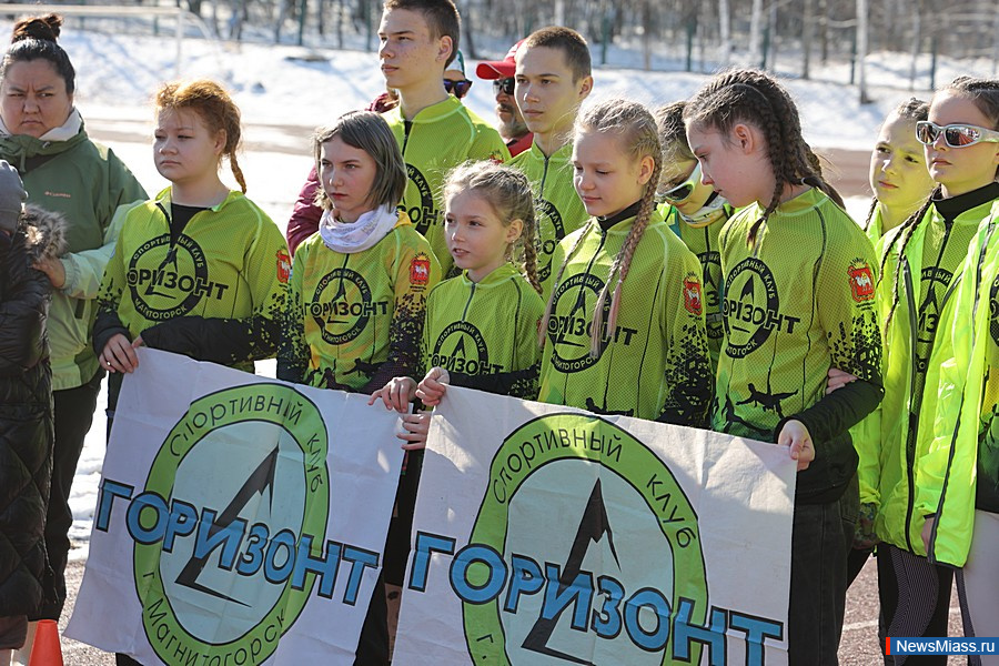     "-2025".          300       