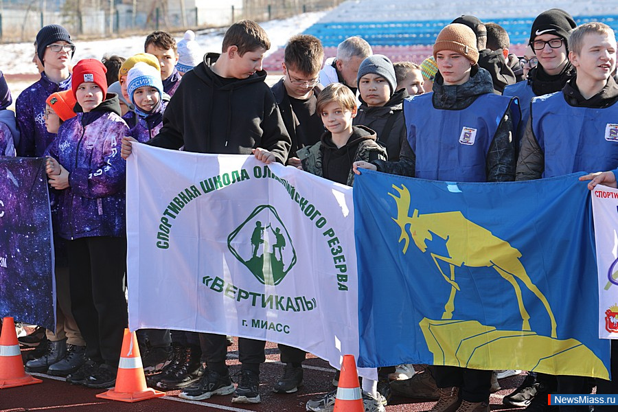     "-2025".          300       