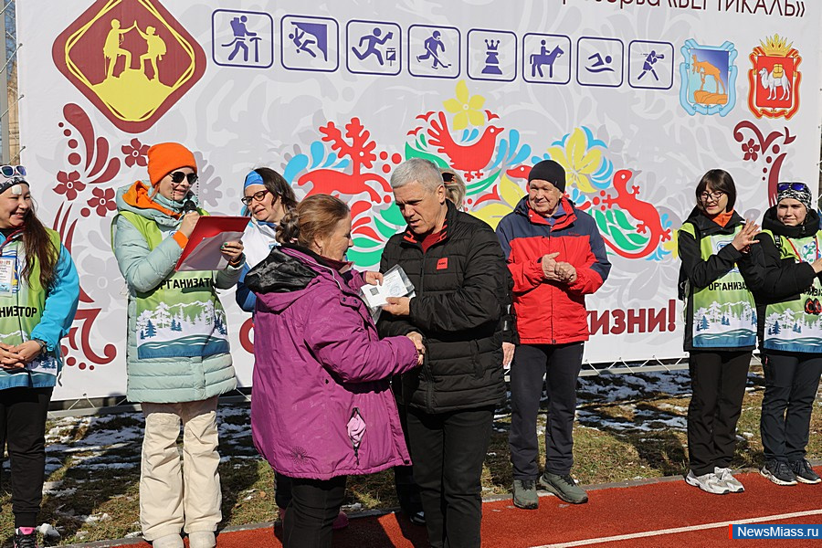     "-2025".          300       