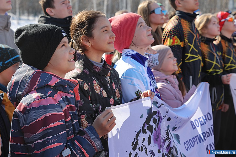     "-2025".          300       