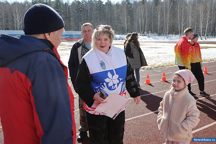     "-2025".          300       