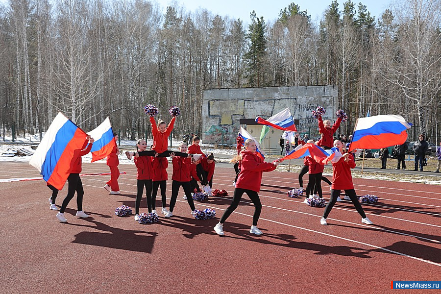     "-2025".          300       