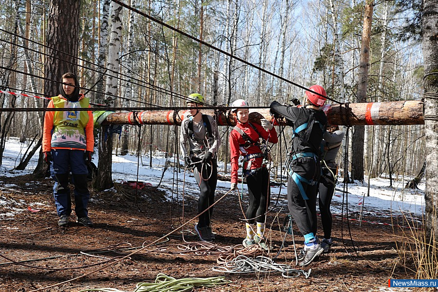     "-2025".          300       