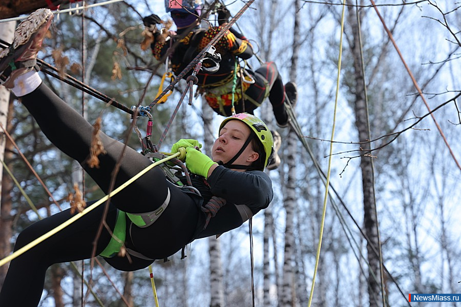     "-2025".          300       