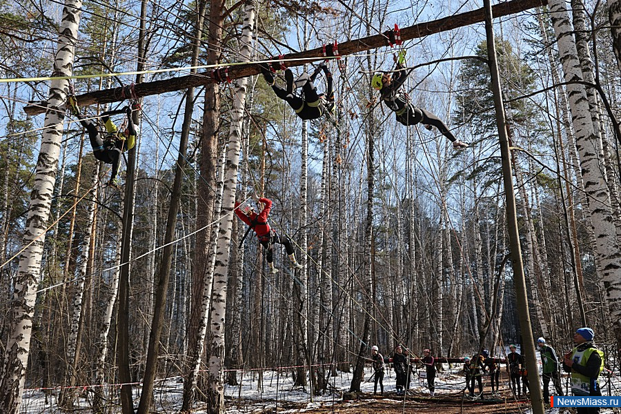     "-2025".          300       