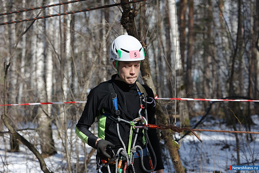     "-2025".          300       