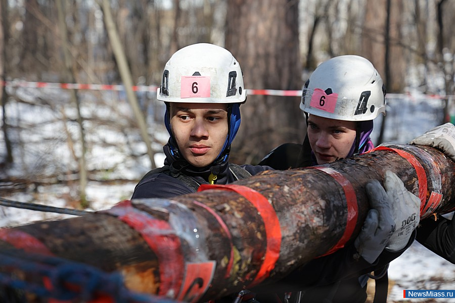     "-2025".          300       