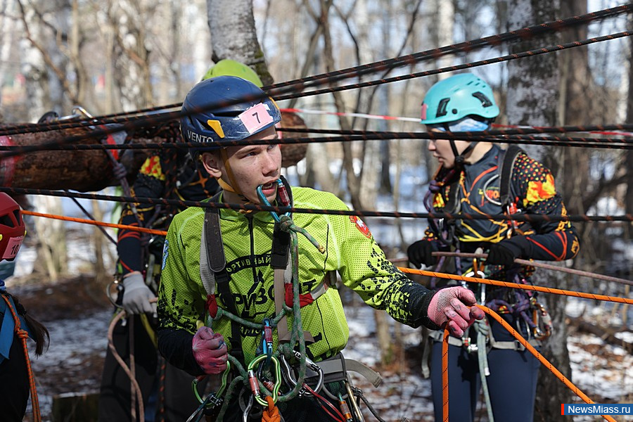     "-2025".          300       