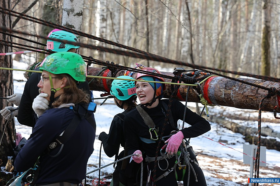     "-2025".          300       