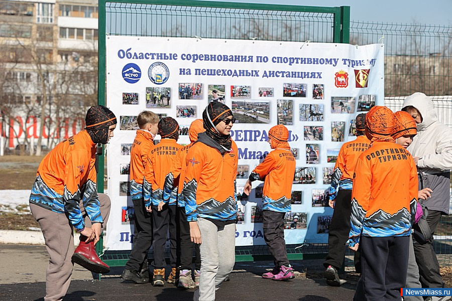     "-2025".          300       