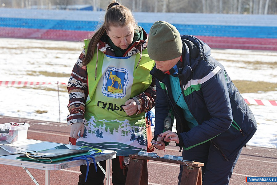     "-2025".          300       