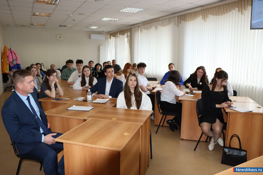   " "    .            ,       