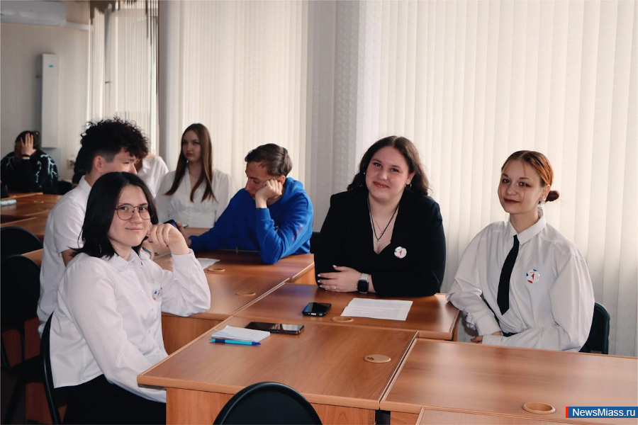   " "    .            ,       