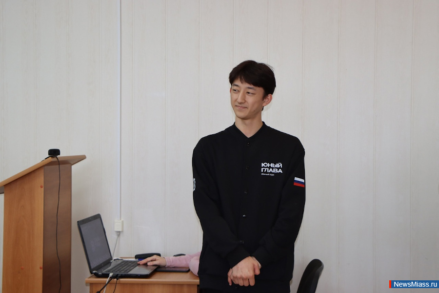   " "    .            ,       