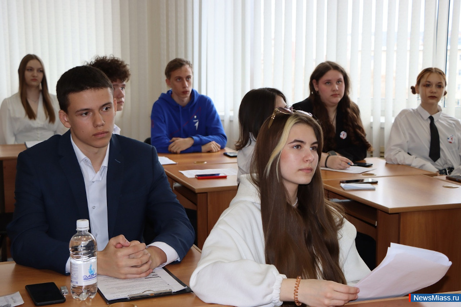   " "    .            ,       