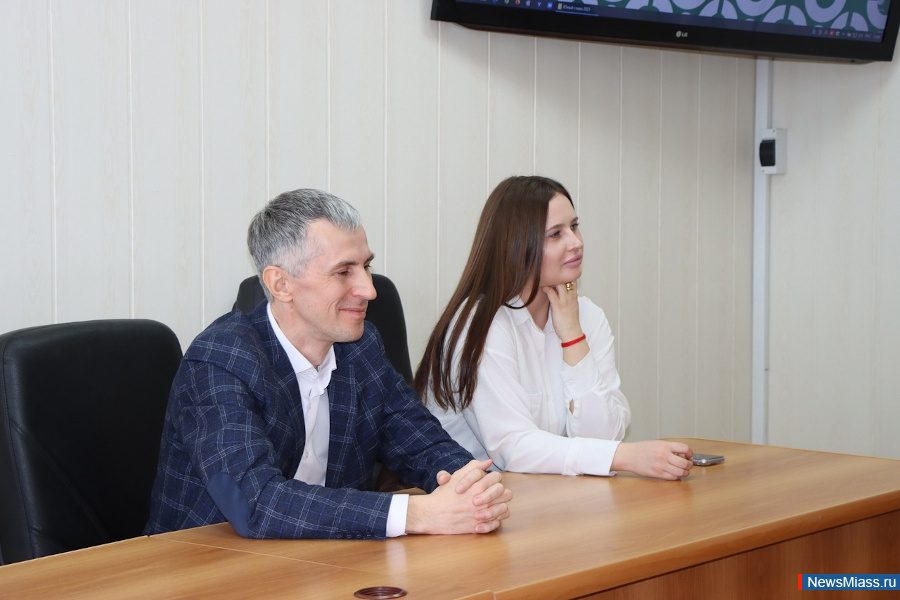   " "    .            ,       