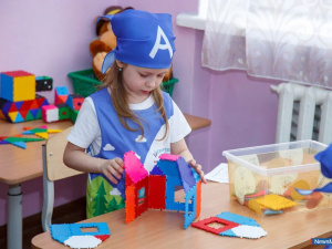 ��������� ���������� � ���������� ��� �������� ������ � ������