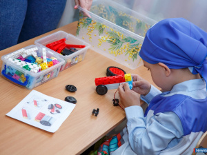 ��������� ���������� � ���������� ��� �������� ������ � ������