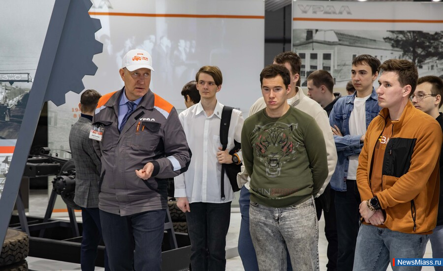 " "     .    ""     "  ",    