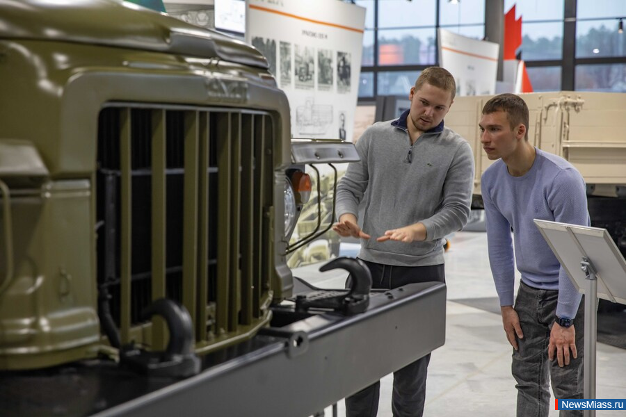 " "     .    ""     "  ",    