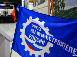 "����������� ���������" ������ �� ���������� � ������