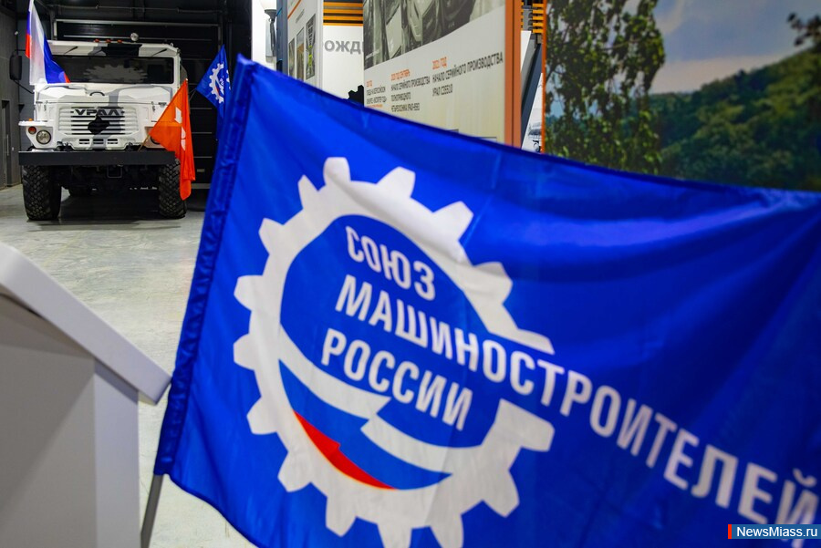 " "     .    ""     "  ",    