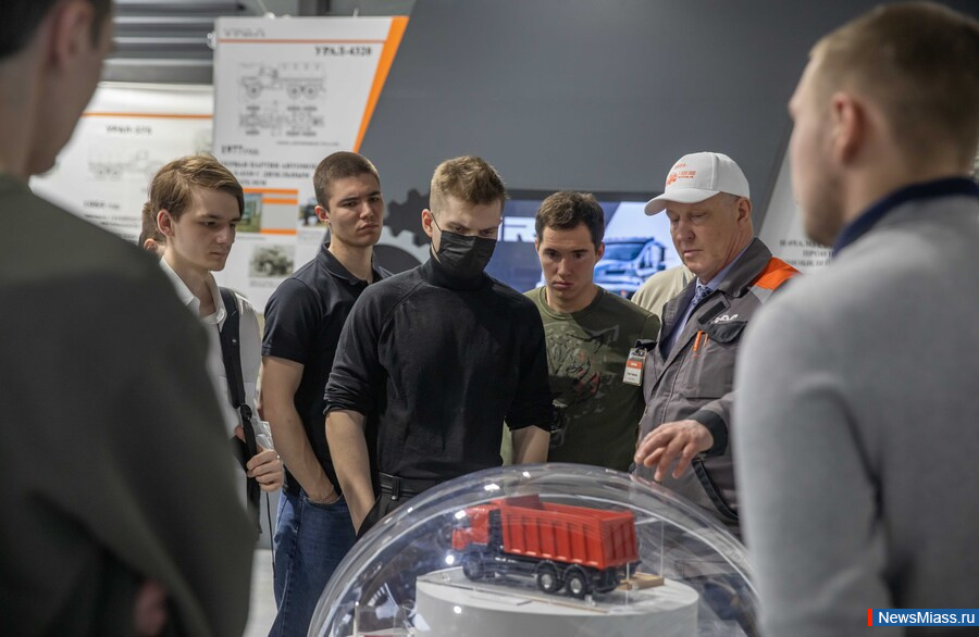 " "     .    ""     "  ",    