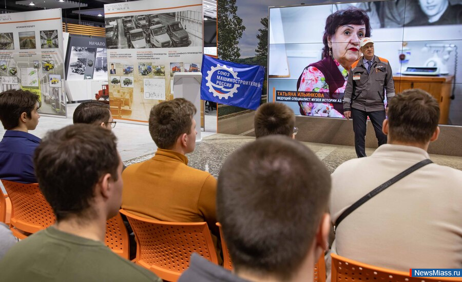 " "     .    ""     "  ",    