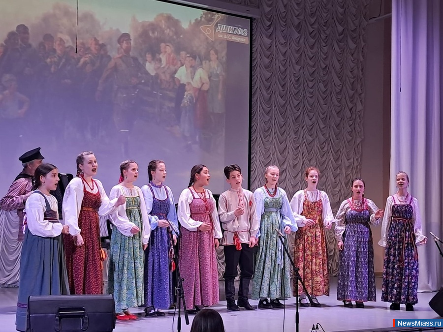  " ,  , !"   .      2   ,  ,     