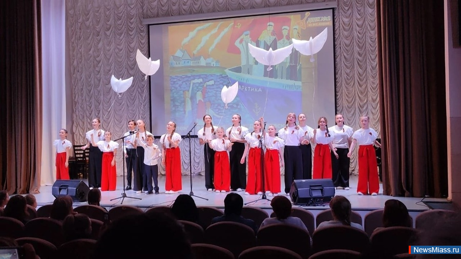  " ,  , !"   .      2   ,  ,     