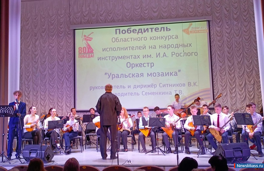  " ,  , !"   .      2   ,  ,     