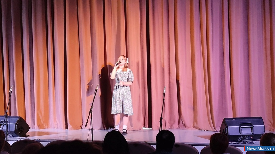  " ,  , !"   .      2   ,  ,     