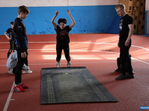 �������� ��������� ������� ������� � ����������� ���