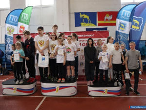 �������� ��������� ������� ������� � ����������� ���