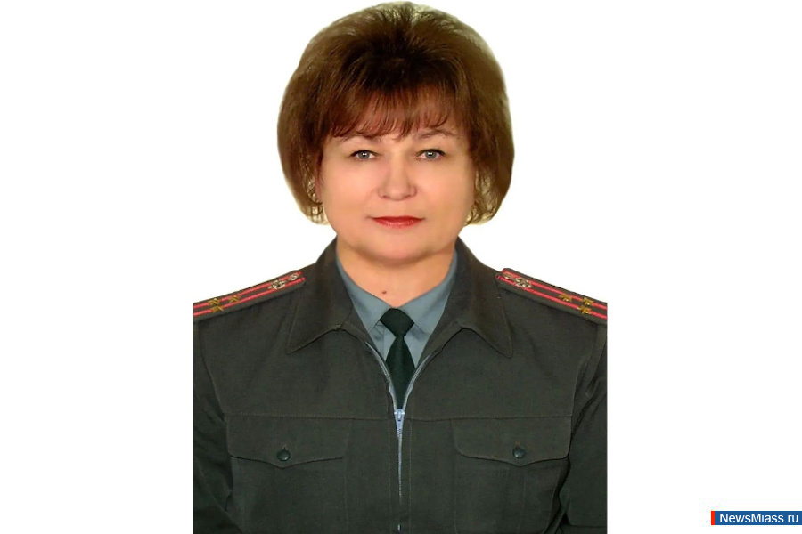     .   90-         ,   30    ,   