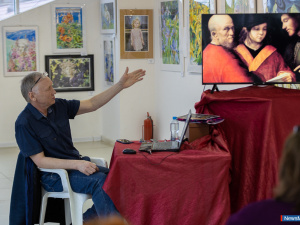 ������� ���������� ��� ������������ ����� ��������