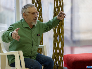 ������� ���������� ��� ������������ ����� ��������