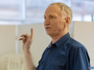 ������� ���������� ��� ������������ ����� ��������