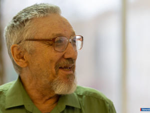 ������� ���������� ��� ������������ ����� ��������