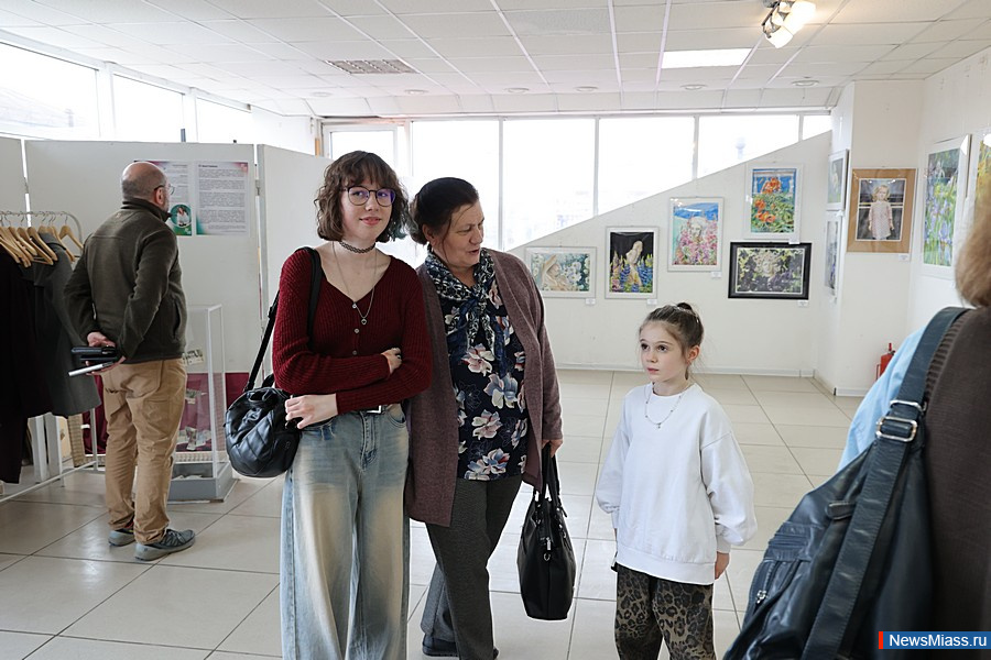  ""    ""  .        -     