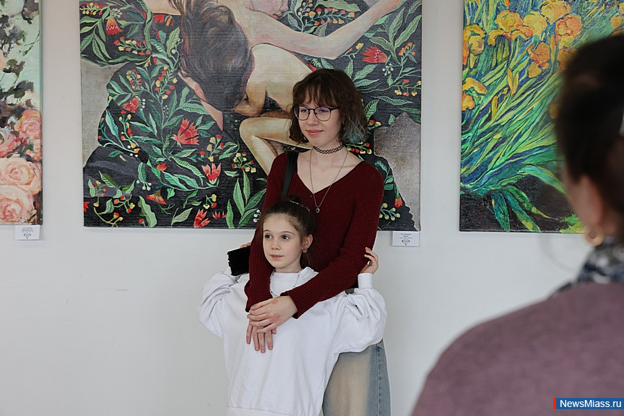  ""    ""  .        -     