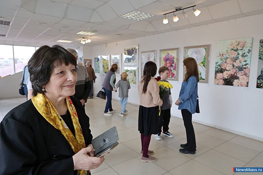  ""    ""  .        -     