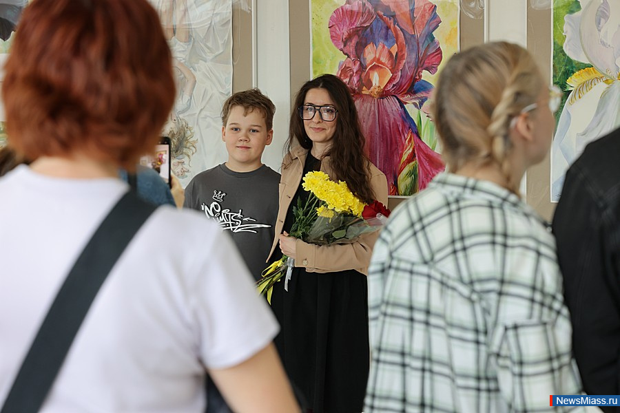  ""    ""  .        -     