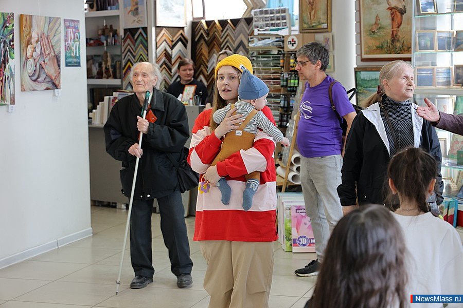  ""    ""  .        -     