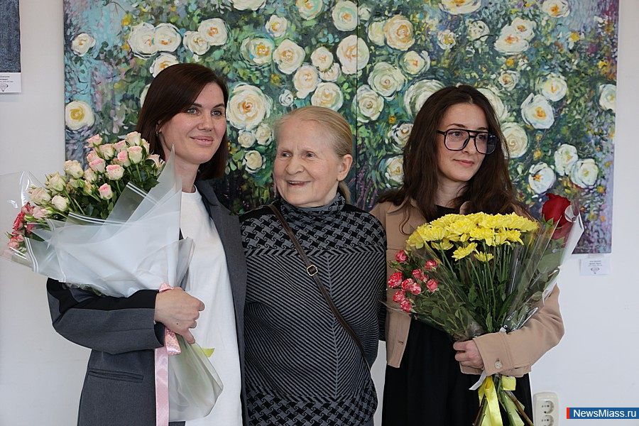  ""    ""  .        -     