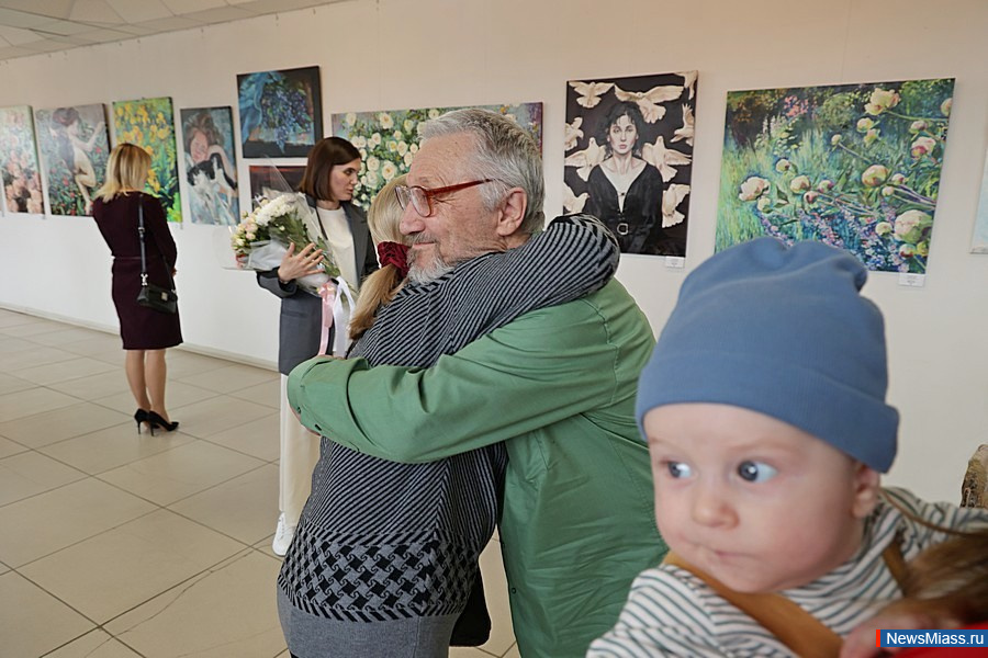  ""    ""  .        -     